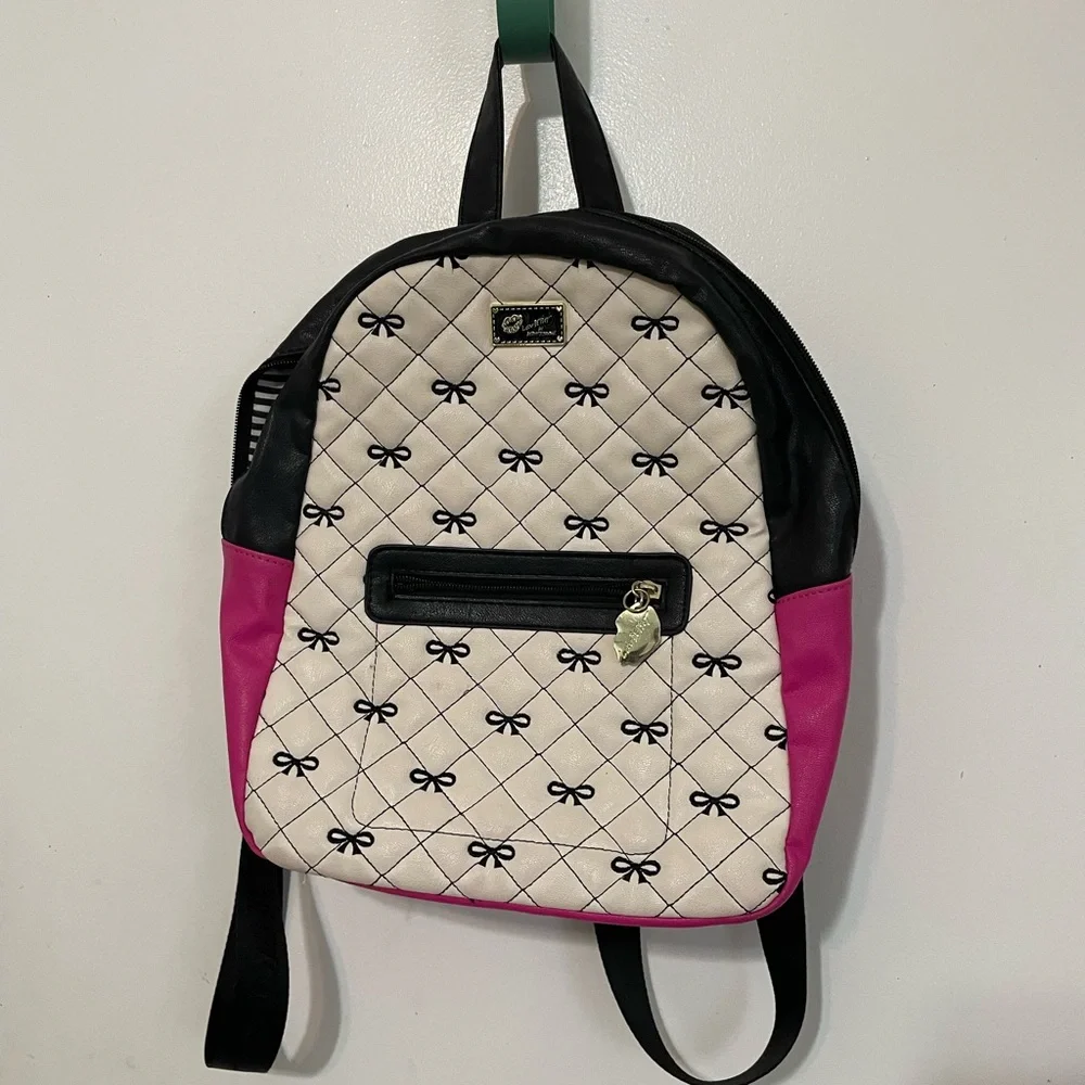 Product 9269740